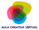 Aula Creativa Virtual
