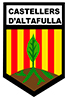 Castellers d'Altafulla