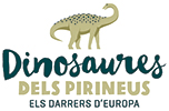 Dinosaures dels Pirineus