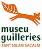 Museu Guilleries